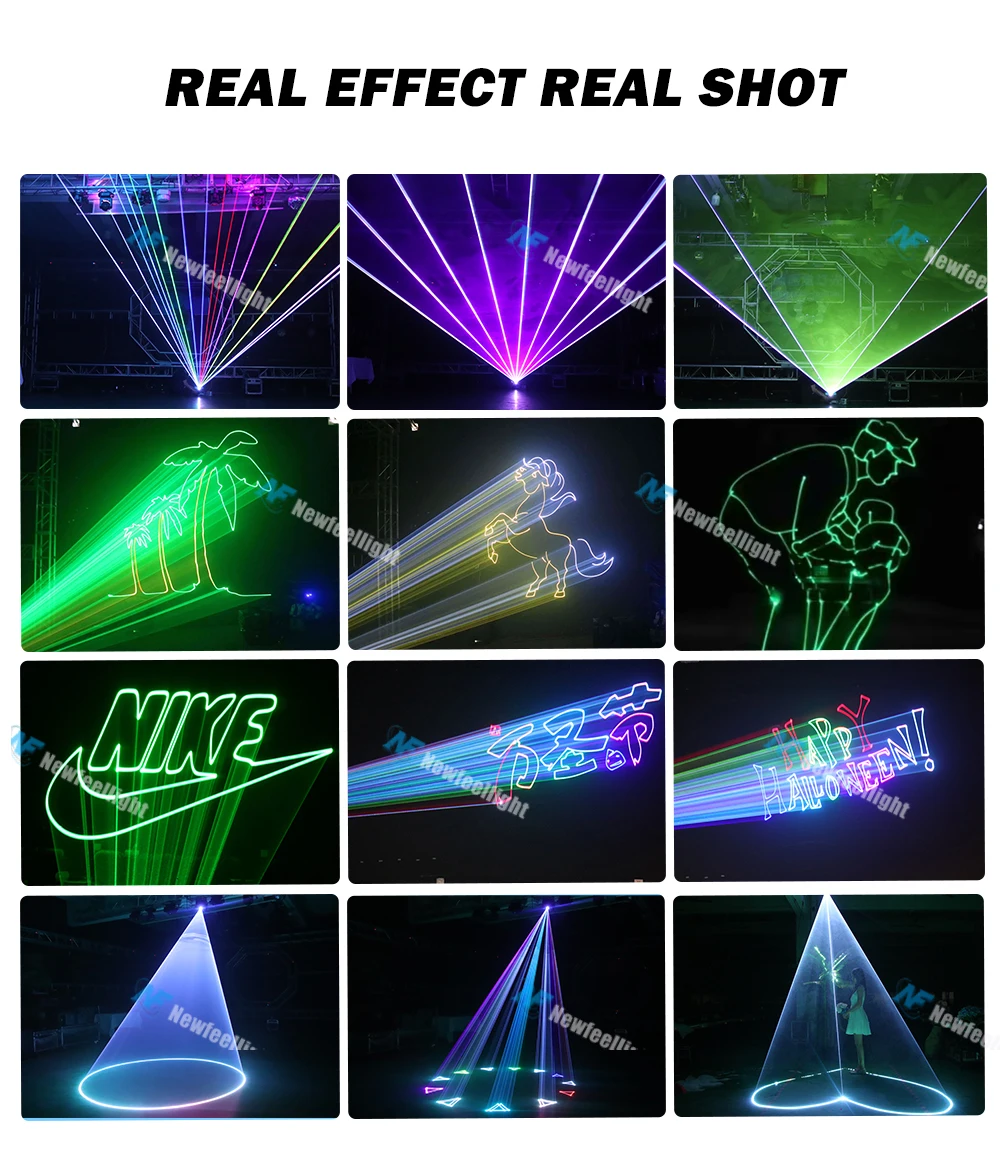 laser cube|ilda laser|ios lasers|Support Android&ios App dmx ILDA Control 3W RGB Animation Laser light For wedding Dj Disco Club