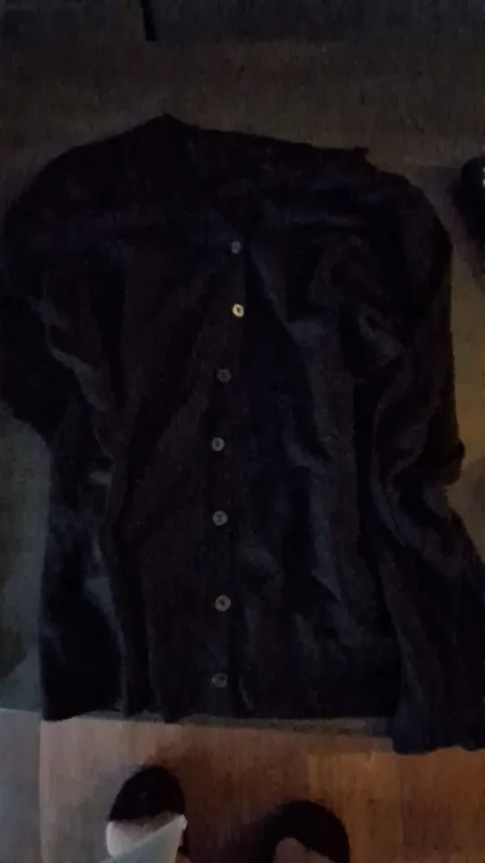 Review picture