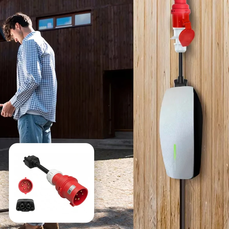 Thumbnail 3 - #45 Best Berets to Buy In 2026