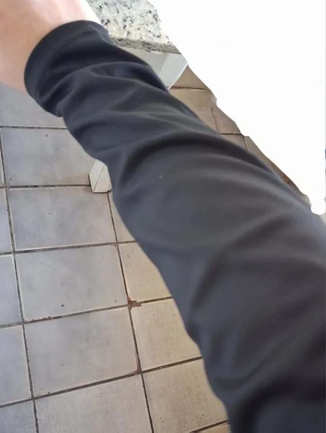 리뷰 사진