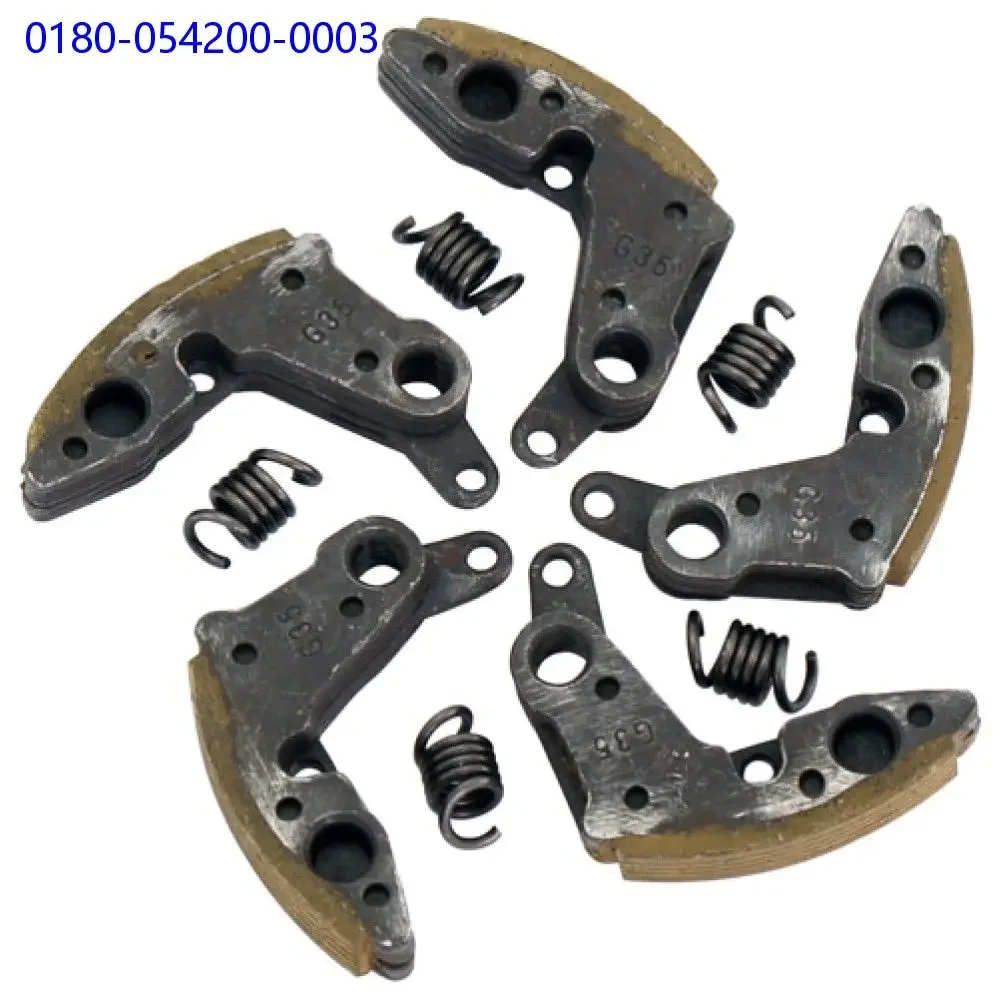 

Весовой ролик в сборе для CFMoto 0180- 054200 -0003 CForce 188 500 ATV UTV SSV Аксессуары CF188 CF500 X5 CF625 UForce 500 U5