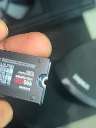 Imagen de reseña 3