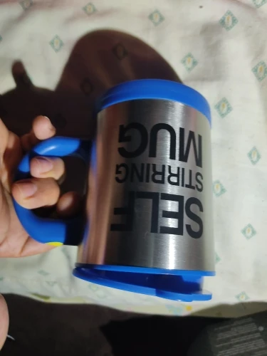 실물 포토 리뷰