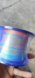 Imagen de reseña 2