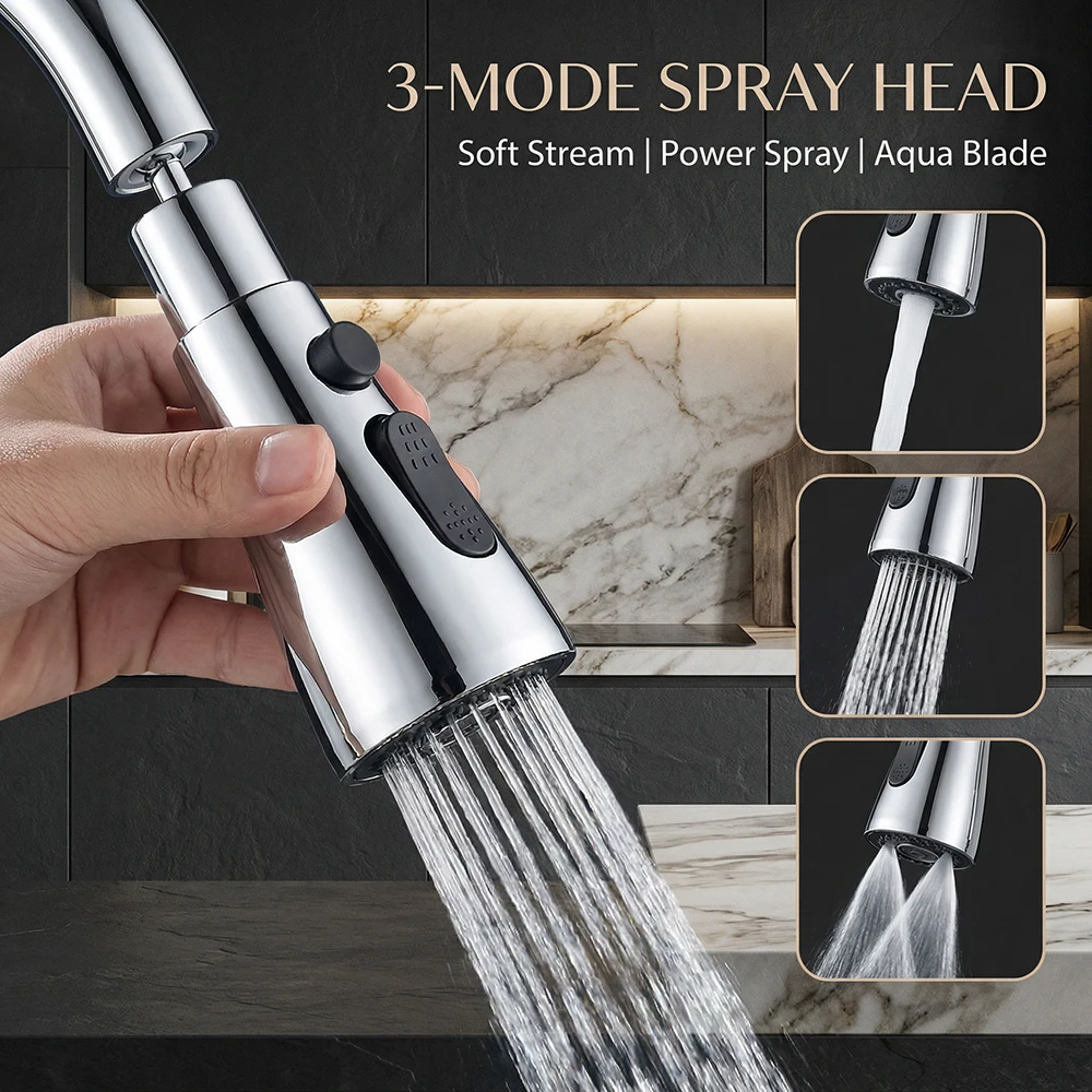 Удлинитель-для-кухонного-смесителя-3-режима-720°-°-Поворотная-насадка-распылитель-для-раковины-высокого-давления-универсальный-аэратор-для-смесителя-антибрызговая-водоструйная-насадка