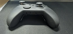 Imagen de reseña 2