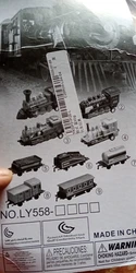 Imagen de reseña 2