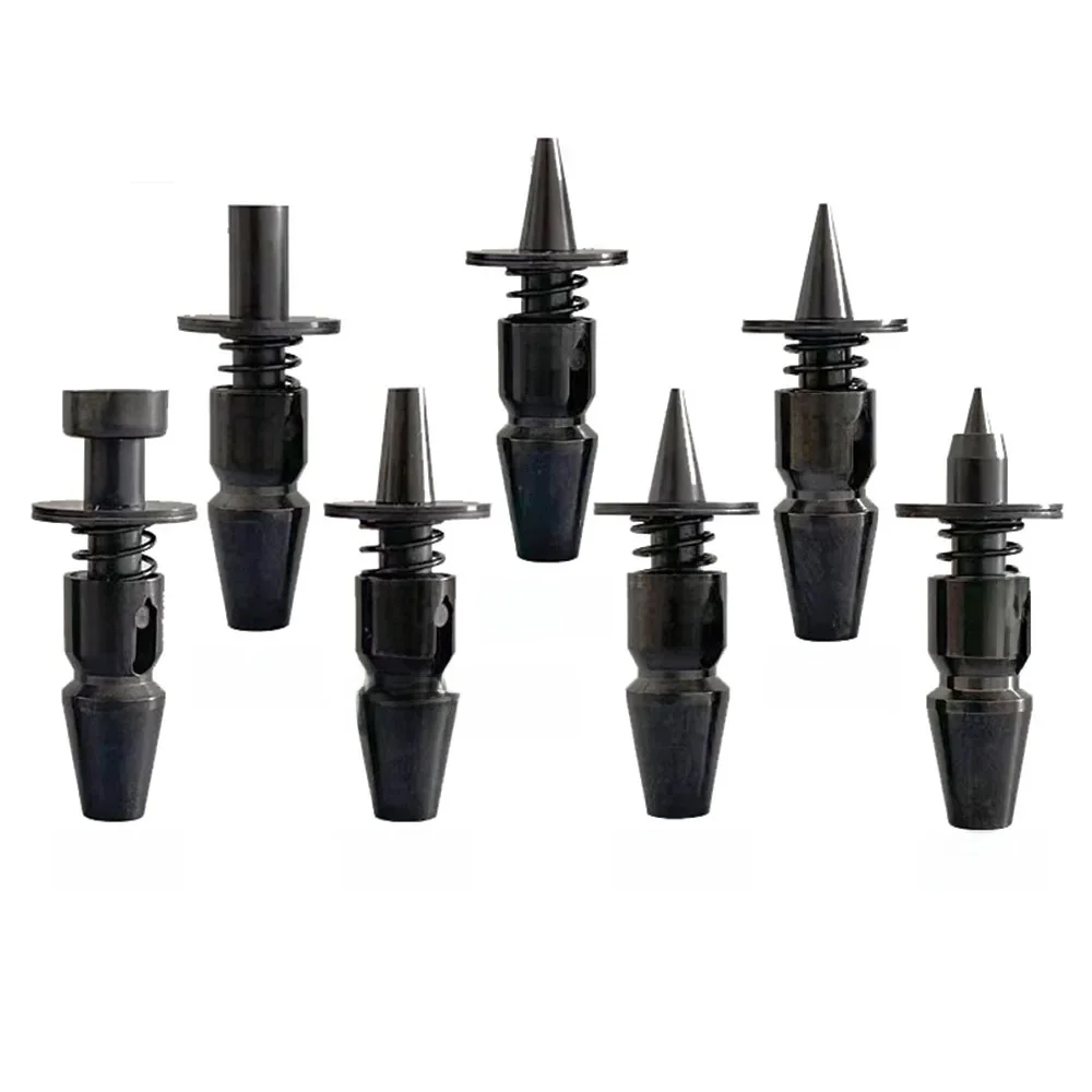 SMT-mondstuk CN030 CN040 CN065 CN140 CN220 Keramisch mondstuk voor Samsung CP45 SM471/SM481 - afbeelding 2