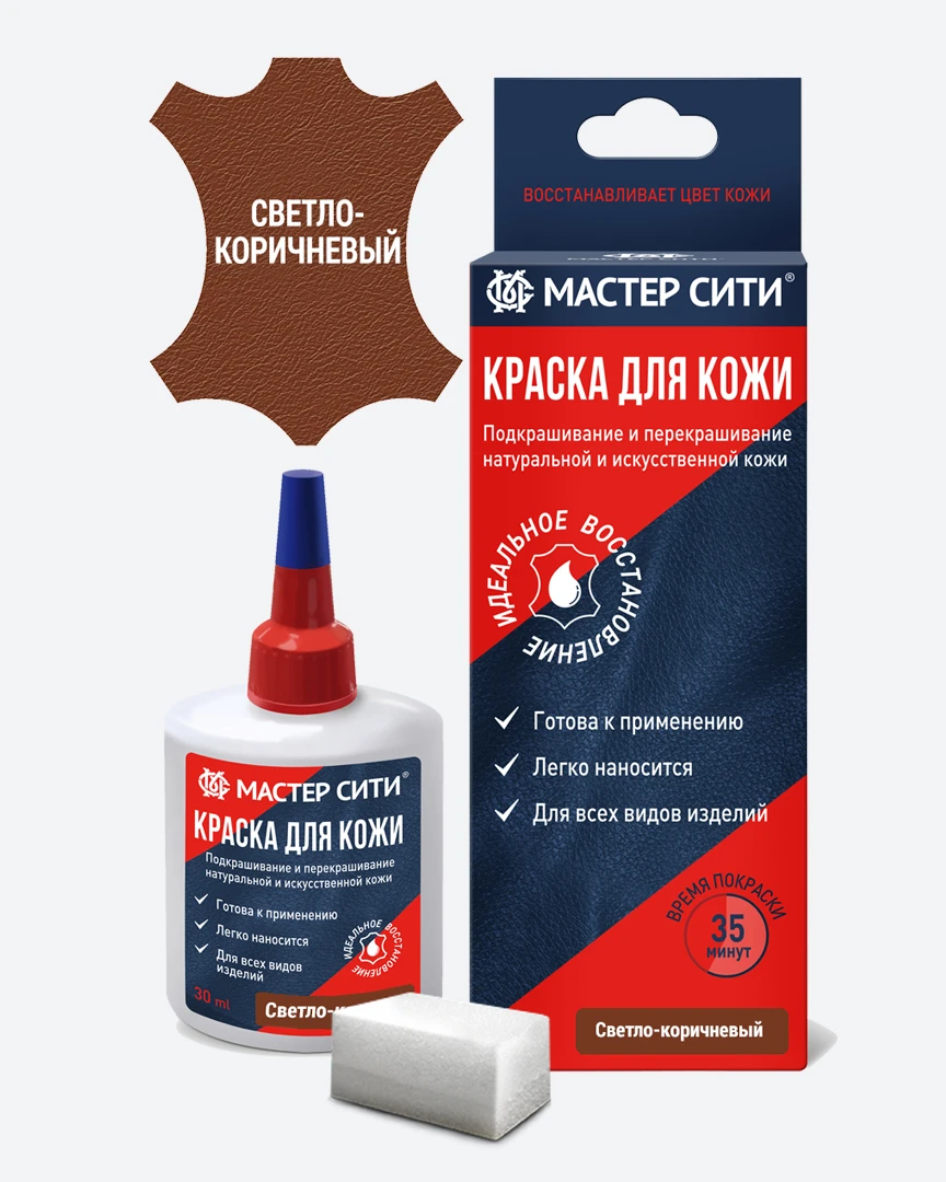 האם שטיפת סיט היא הבחירה הנכונה ליצירת תמונות מדויקות?