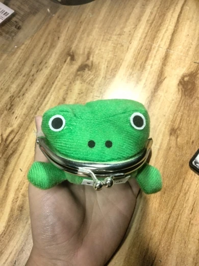 리뷰 사진