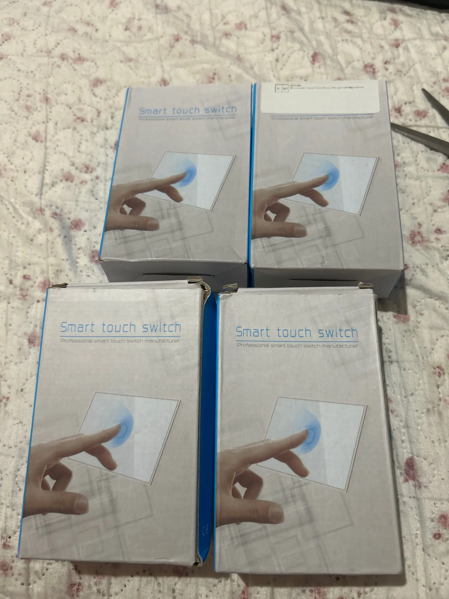 구매후기