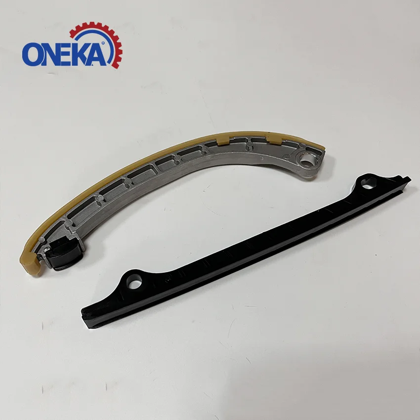 ONEKA 스즈키 SX4 스위프트 짐니 이그니스 솔리오 엔진용 타이밍 체인 키트, M13A M15A M16A
