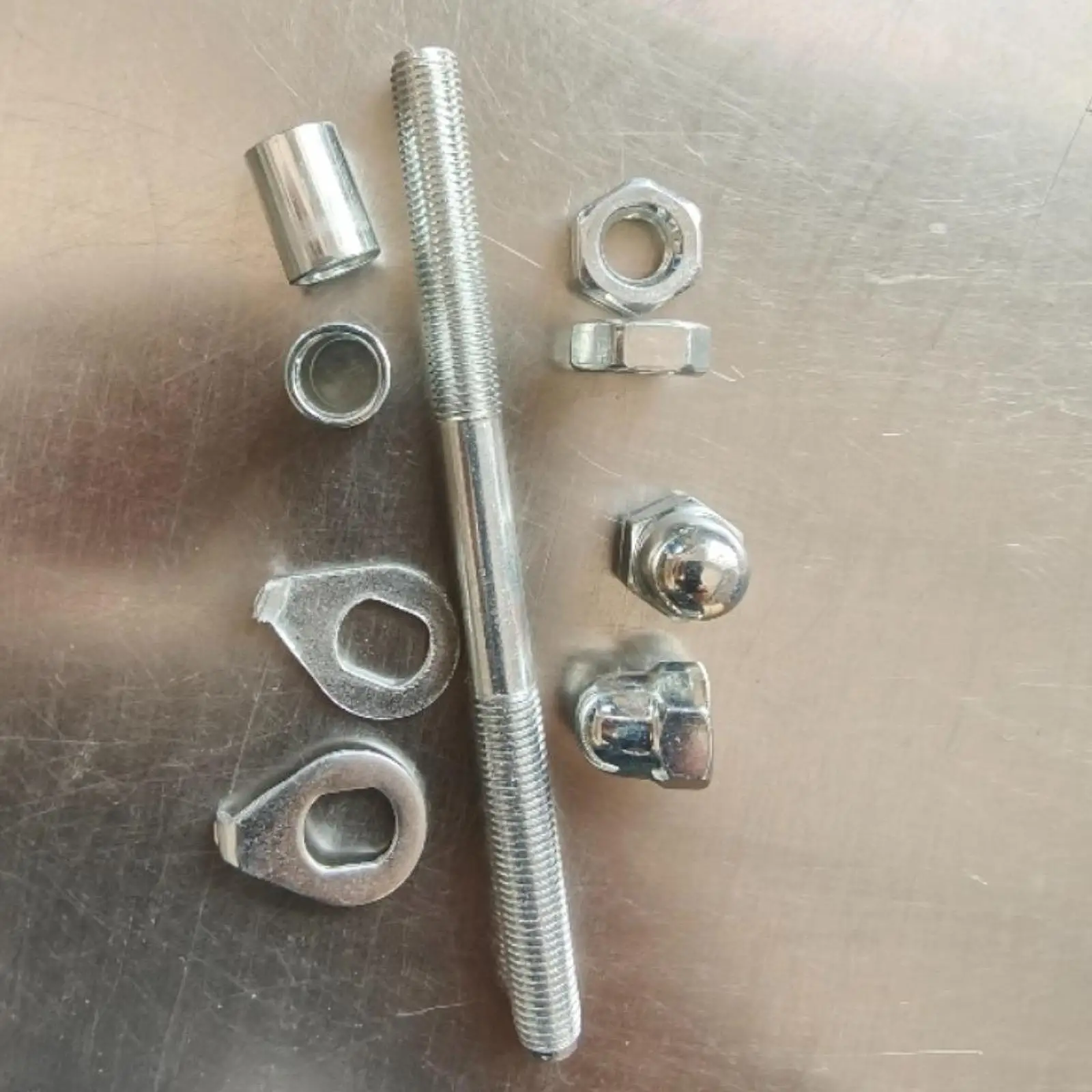 Thumbnail 3 - #36 Top Bicycle Training Wheels Picks for Every Budget