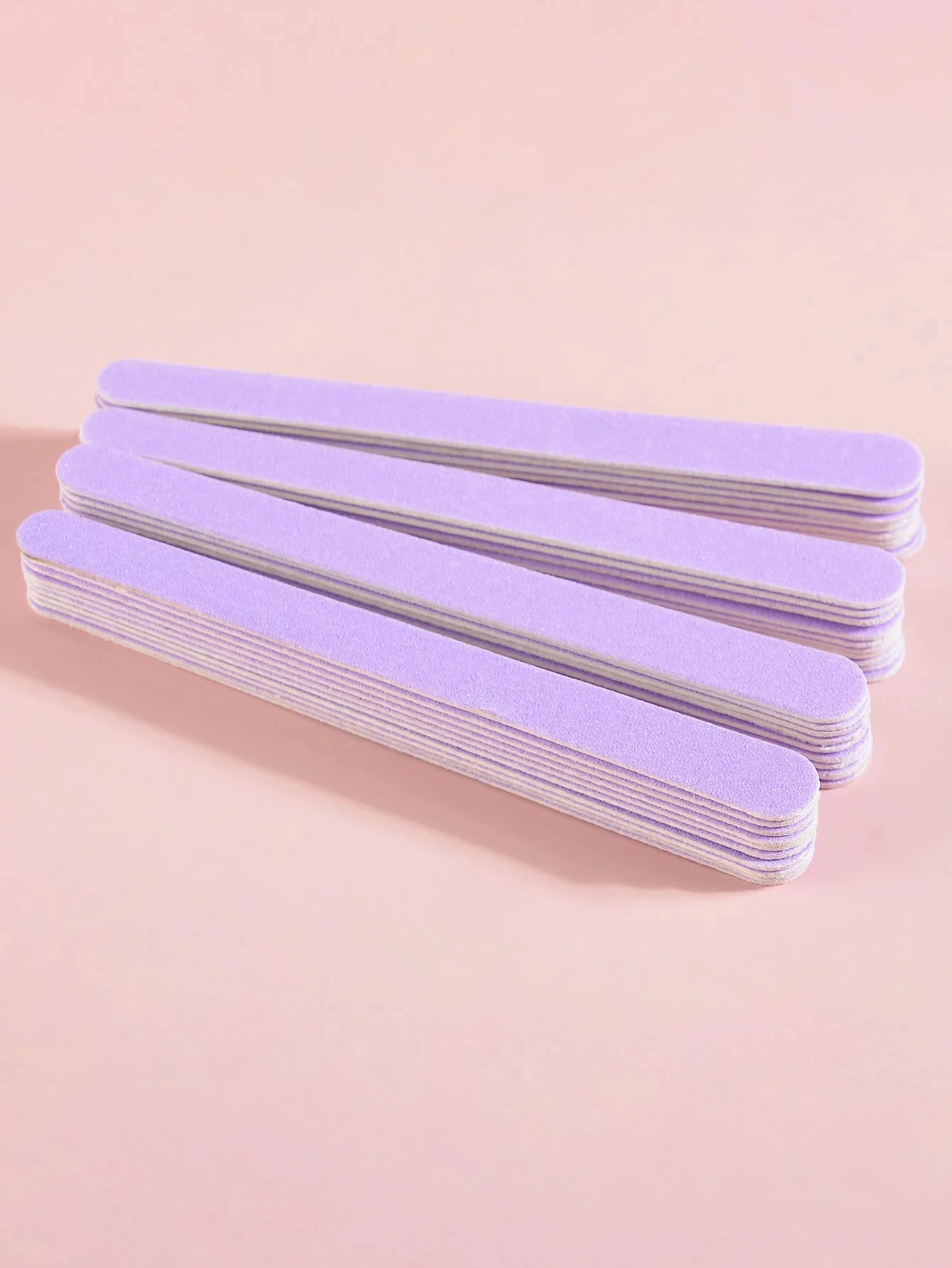 Thumbnail 2 - #76 Most Popular Emery Boards