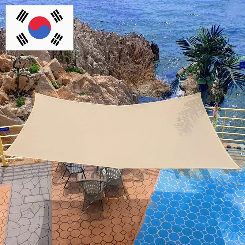 Shade Shade Domestic Shade Shade Sunshade Sunshade Sunshade Sunscreen Wet Tens Shade Shade, Sunlight Shade, UV protection, screen membrane TARP shades, sails