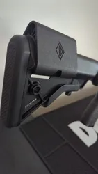 Imagen de reseña 3