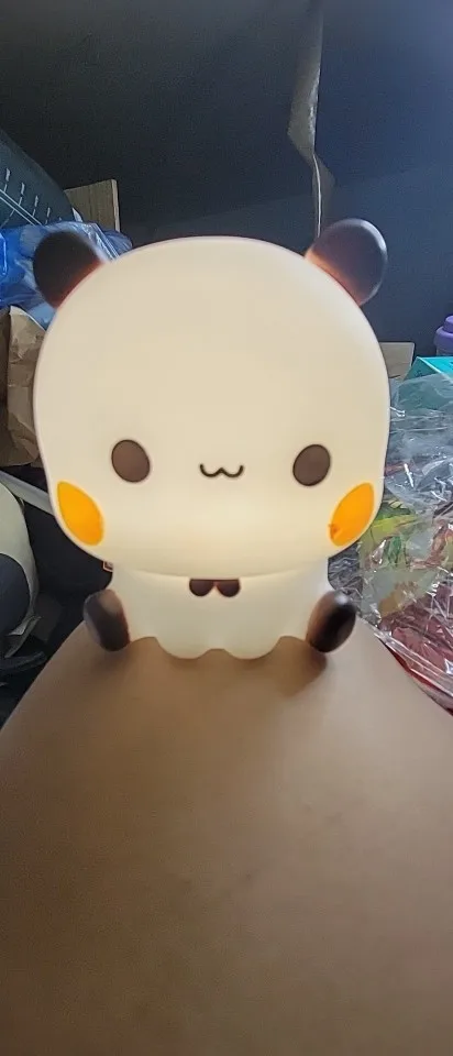 구매후기