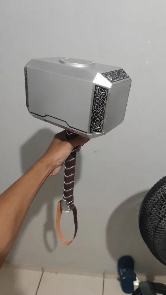 리뷰 사진