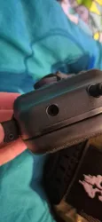 Imagen de reseña 3
