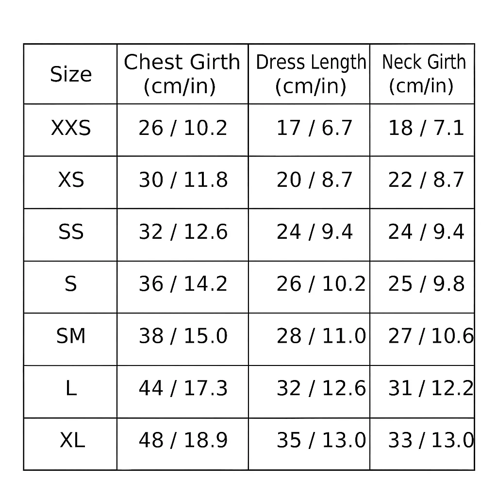 تنورة من التول على شكل كلب مزين بالزهور - ملابس للحيوانات الأليفة مكشكشة مع زخرفة لؤلؤية للكلاب والقطط الصغيرة