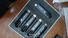 Fotka z recenzie 9
