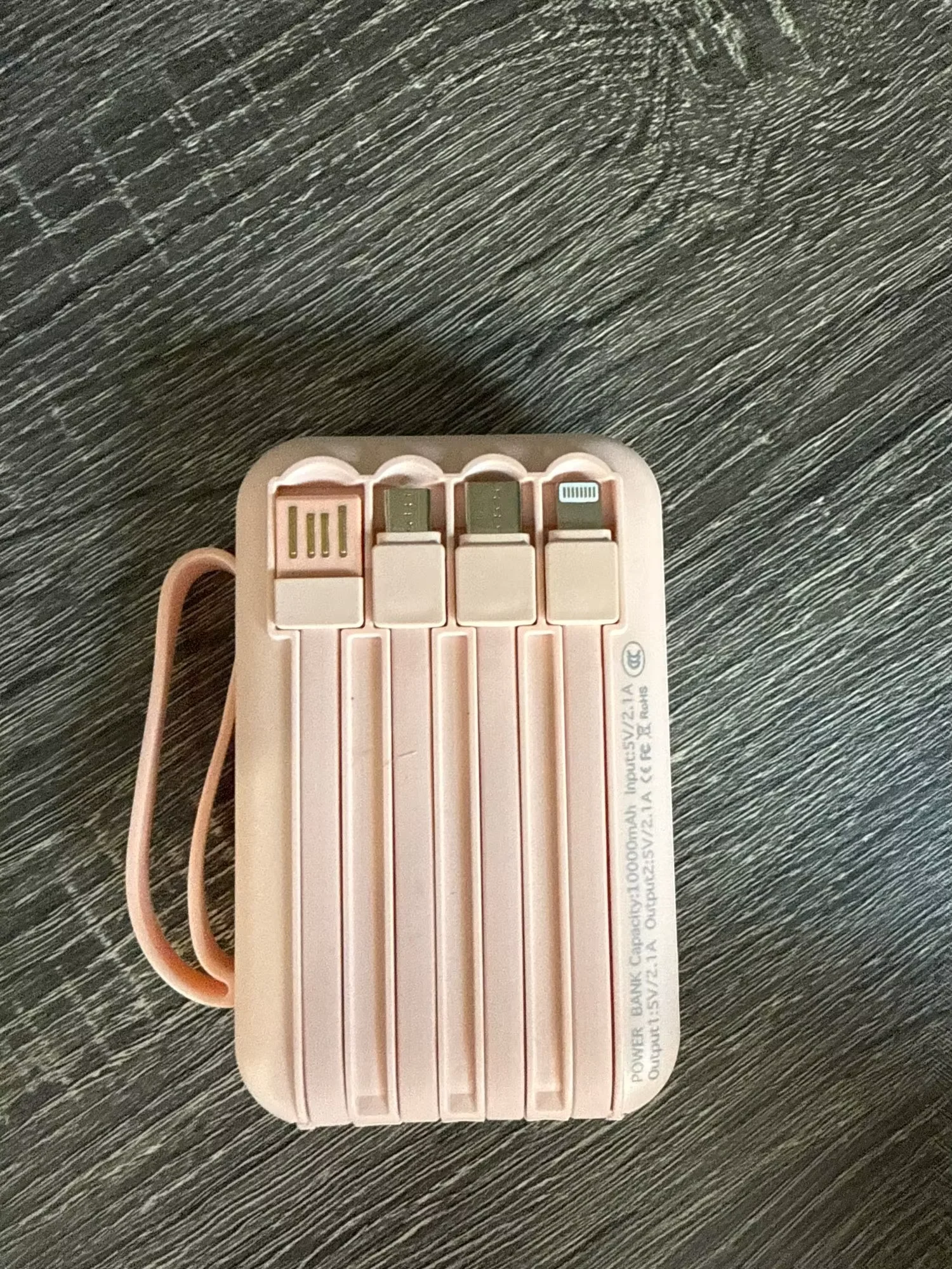 실물 포토 리뷰