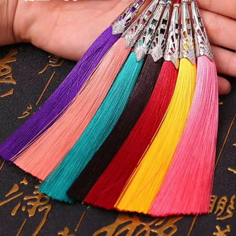 5-шт-лот-14-см-шелковые-кисточки-из-хлопка-для-шитья-штор-аксессуары-для-подвесок-diy-украшения-дома