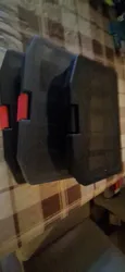 Imagen de reseña 1