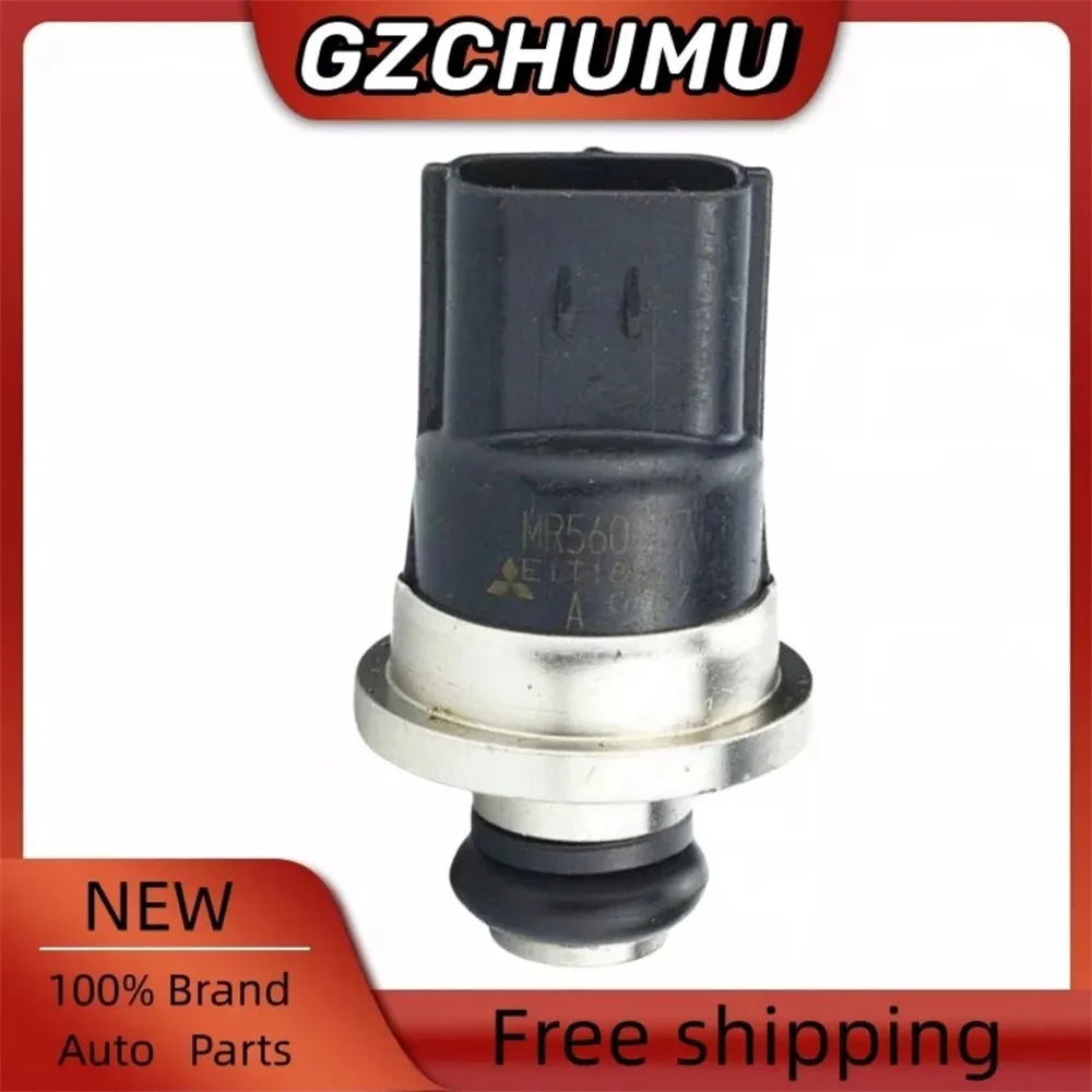 

New Genuine Fuel Pressure Sensor MR560127 E1T18871 For Mitsubishi Montero Pajero