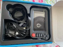 Imagen de reseña 1