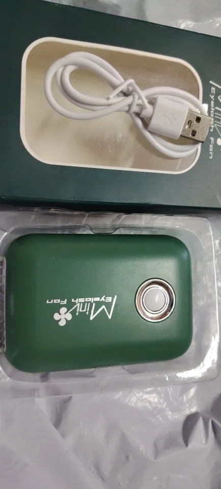 실물 포토 리뷰