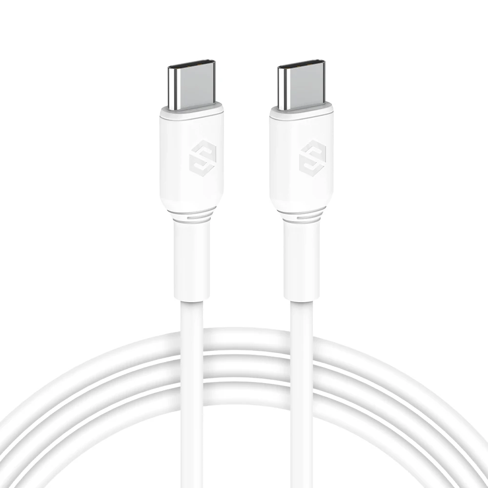 كابل شحن سريع Modis للهاتف الذكي ، 1 متر ، نوع c ، 8 دبوس ، iphone ، متوافق مع samsung galaxy ، كابل نقل البيانات