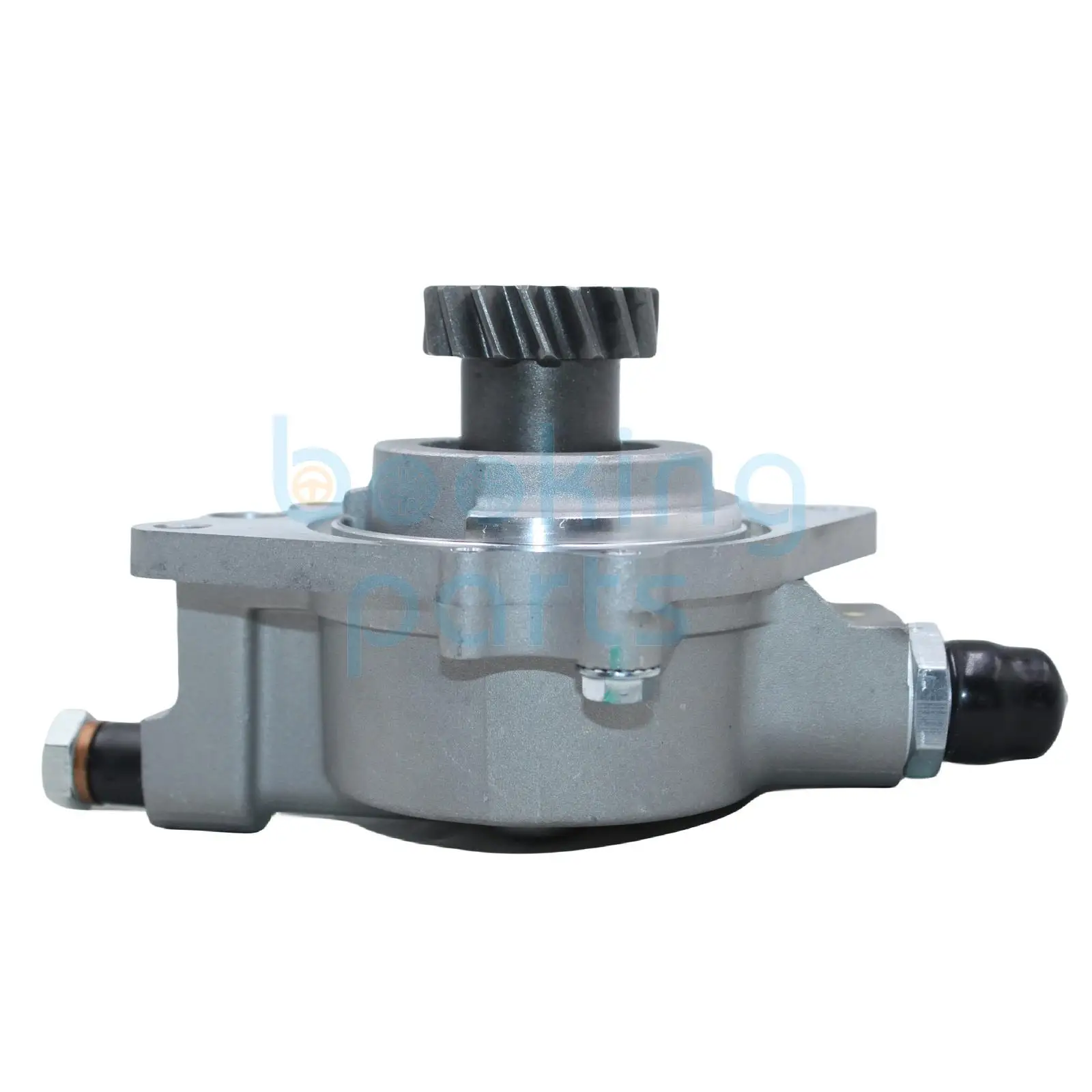 HLP72585,ME220745,ME222794,ME225167,ME225168 Hydraulic Lift Pump For MITSUBISHI CANTER FUSO 5.0;TD 4M51, 4M50