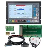 Die Neueste Ddcs V 4,1 Cnc Motion Control System 3-achse 4-achse Gravur Maschine Controller 500k puls Unterstützung Servo Spindel 3