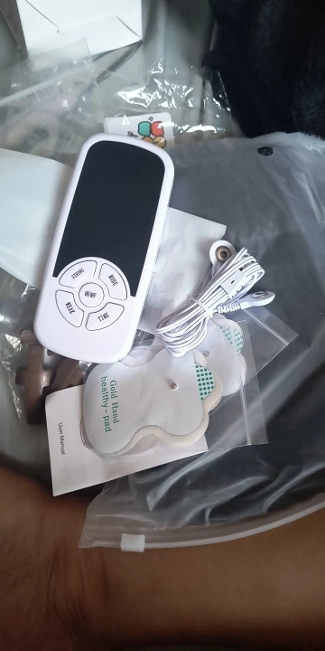 Product 2