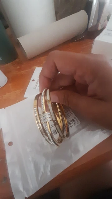 구매후기