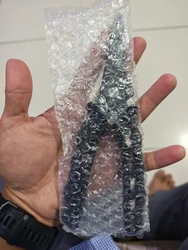 Imagen de reseña 3