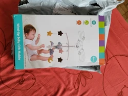 Imagen de reseña 2