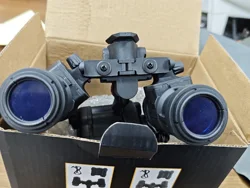 Imagen de reseña 1