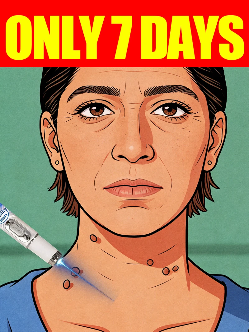 

blue light laser pen to solve neck warts, wart care tools.