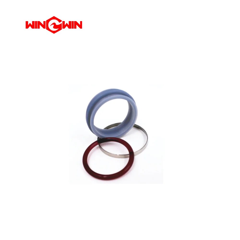 

Waterjet Parts HP Seal Kit for Water Jet Cutting Machine