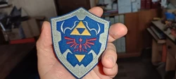 Imagen de reseña 2