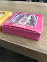 Imagen de reseña 1