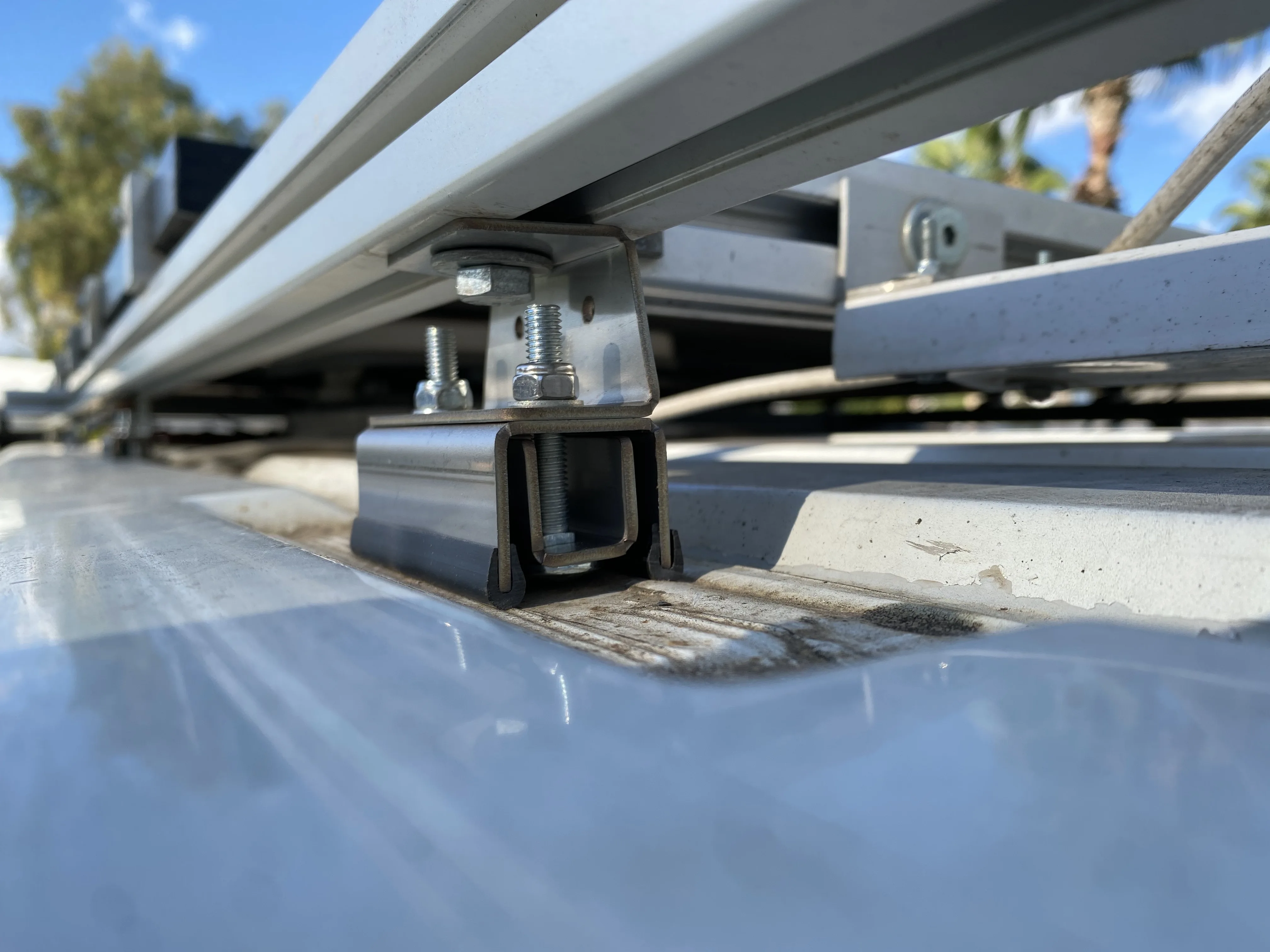 Store Home Products Feedback