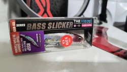 Imagen de reseña 2