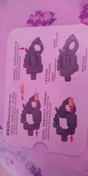 Imagen de reseña 5