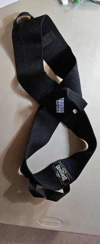 실물 포토 리뷰