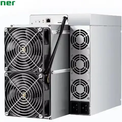 

Elphapex DG1+ 14.4G14G 13G Scrypt ASIC Miner Litecoin/Dogecoin Crypto