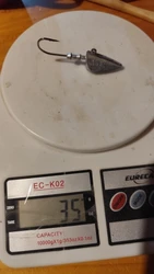 Imagen de reseña 3