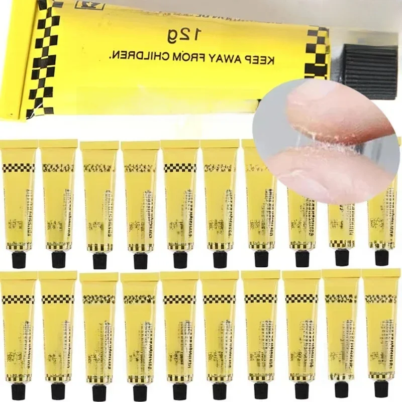 AliExpress Universal Car Tire Repairing Glue Motorcycle Bicycle Tyre Inner Tube Puncture Repair Tools Bike Trye Tire Patching Repair Glues